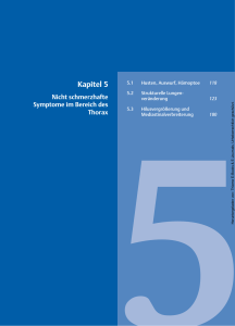 Kapitel 5 - Thieme Connect