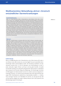 PDF-Download dieses Artikels - Arzneimittelkommission der