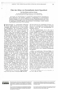 Zeitschrift f&uuml;r Naturforschung / B / 4 (1949) - ZfN - Max