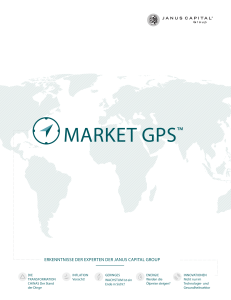 market gps - Rackcdn.com