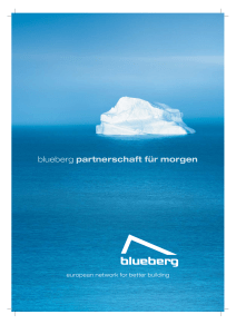 Blueberg-Folder8S AkquiseKundenfolder.indd