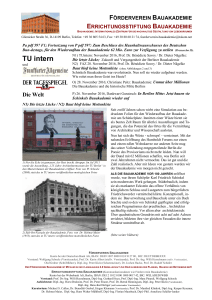 2) Pa pdf 597 F1 - Förderverein Bauakademie