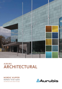 architectural architectural architectural architectural