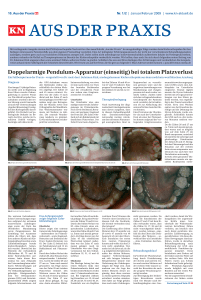 KN0109_10-12_Rizk (Page 1)