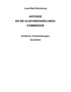 PDF995, Job 28 - Bundeskanzleramt Österreich
