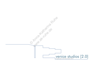 venice studios [2.0]