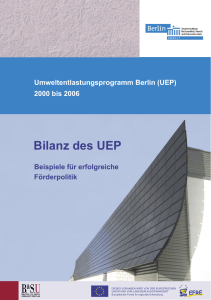 UEP Broschüre OnlineVersion.indd