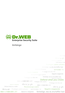 Anh&auml;nge - FTP Directory Listing