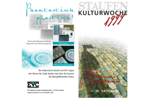 ST.Kulturwoche.Programm-2