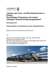 DBU-Abschlussbericht-AZ-26170_02