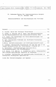 Geol.Paläont.Mitt.Innsbruck Bd. 10 S.173