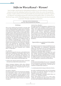 EJ0204_24-34_Heidemann (Page 1)