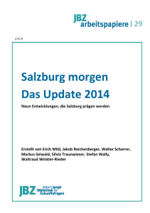 ENDTEXT JBZ AP 29 sablzburgmorgen2014