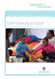 Flyer Fachpersonen.indd