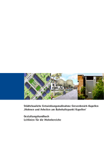 GHB Grevenbroich - Wohnbereich.pub