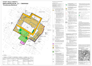 M:\Zeichnungen\Kreis_GT\Halle\16