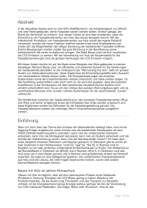 REinventing the skin TXT FINAL copy.pages