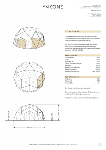 170129_G45 Productsheet_3-seitig.indd