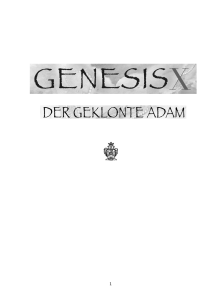 2016-03-15 Genesis X Leseprobe 1_42