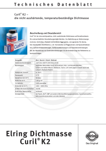 660 Datenblatt Curil K2