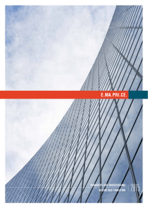 innovativ aus &uuml;berzeugung solide aus tradition