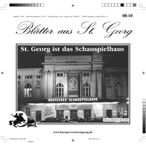 St Georg 0810 für PDF.p65