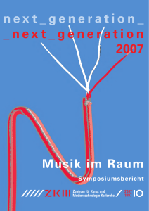 next_generation_ _next_generation 2007