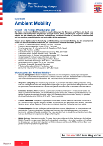 100125_Datenblatt_Ambient Mobility_PDF-Vorlage - Hessen-IT