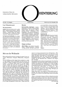 Jahrgang 30_Heft 23-24_Datum 15.12.1966