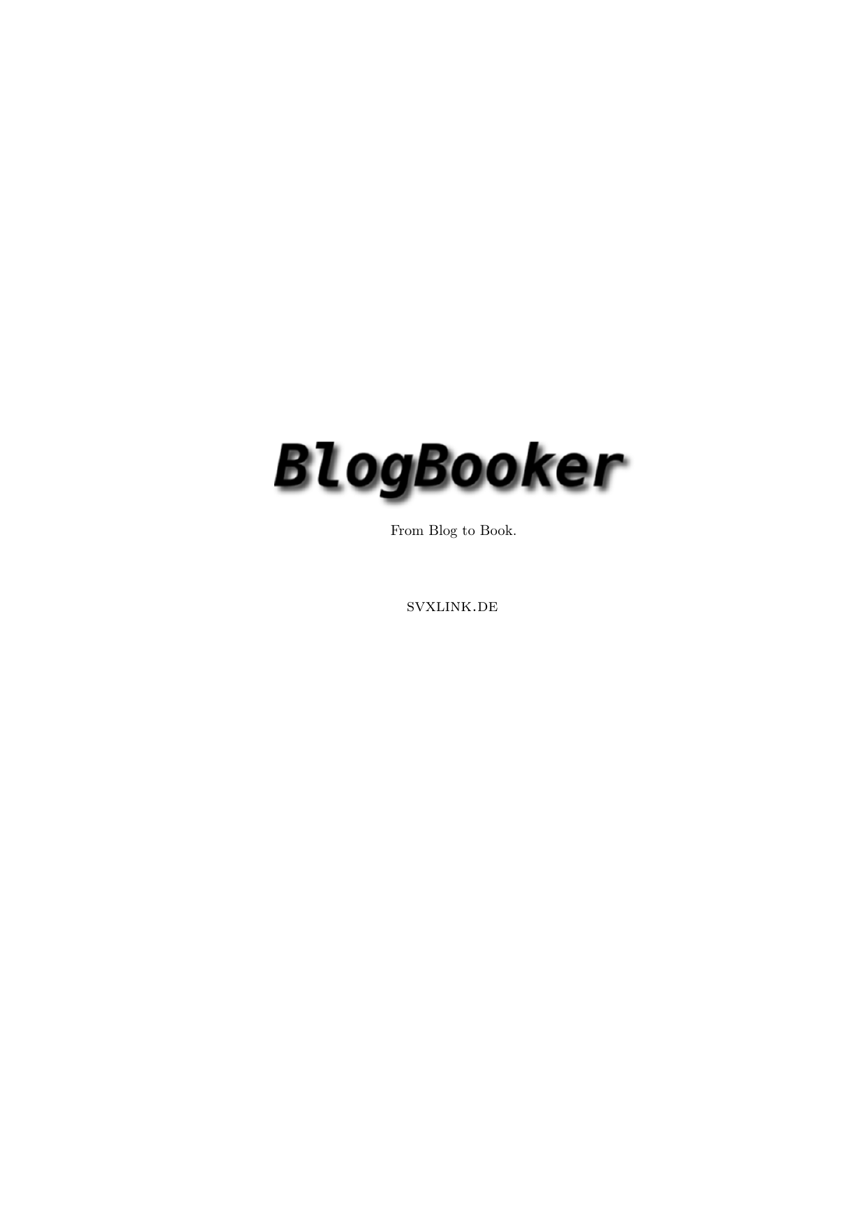 article thumbnail