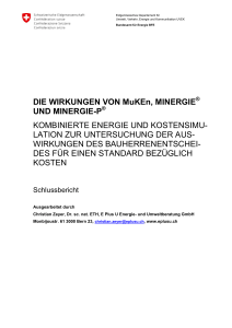 000000280155 - Bundesamt für Energie BFE