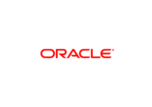SQL Tuning Advisor