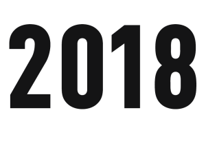 Hier k&ouml;nnen Sie das Spielzeitheft 2017/18