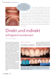 SP0113_08-11_Ivoclar (Page 1)