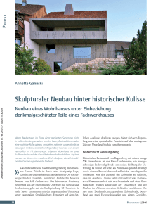 Publikation Bausubstanz 03_16