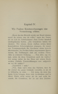 Kapitel IV. - TUGraz digLIB