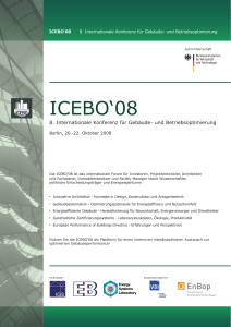 ICEBO`08