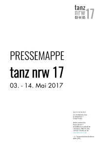 Pressemappe tanz nrw 17_FINAL