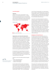 Lagebericht - Henkel Geschäftsbericht 2010