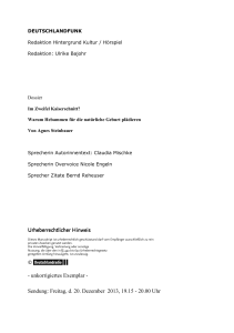 2013-12-20 Dossier Hebammen bajohr.txt