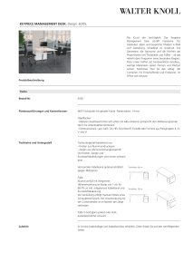 Brandbox ® 2.5.21, Konmedia GmbH