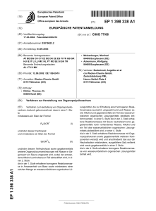 EP 1398338 A1 - European Patent Office