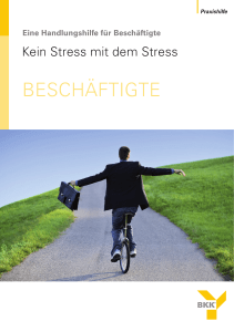 Broschuere-Stress 1