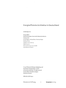 pdf-Dokument - Preisig Pfäffli
