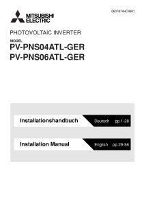 2 - Mitsubishi Electric