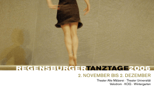 REGENSBURGERTANZTAGE2006