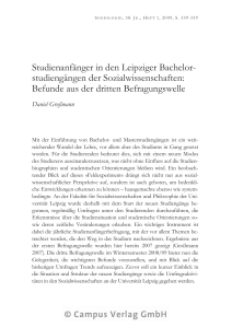 Diese PDF-Datei herunterladen - Publikationen der Deutschen
