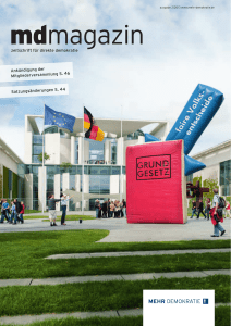 2013-07-02 md-magazin-Ausgabe02-2013