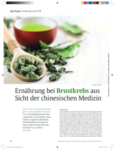 - Thieme Connect