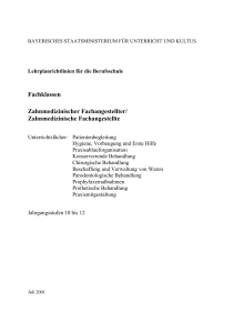 staatsinistut für schulpädagogik und bildungsforschung